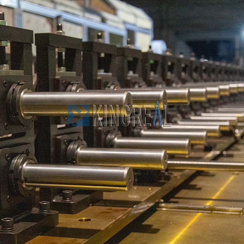 wall siding panel making machine wall siding panel making machine