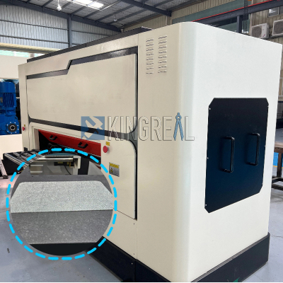 Comprehensive Guide to Sheet Metal Straightener for Sheet Metal Processing