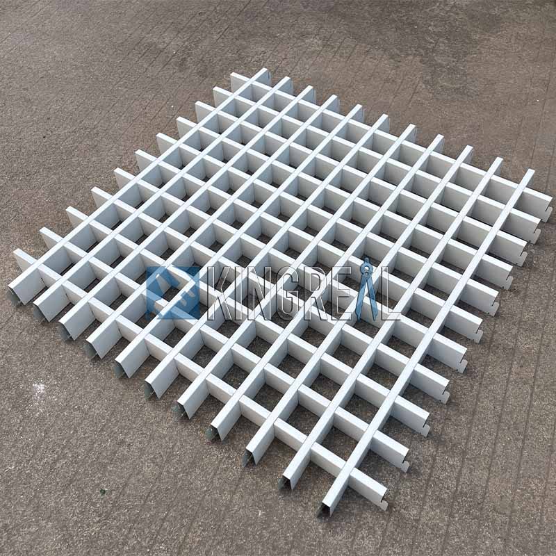 baffle ceiling machine baffle ceiling machine