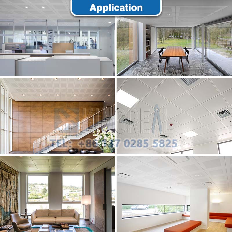 aluminum ceiling tile machine aluminum ceiling tile machine