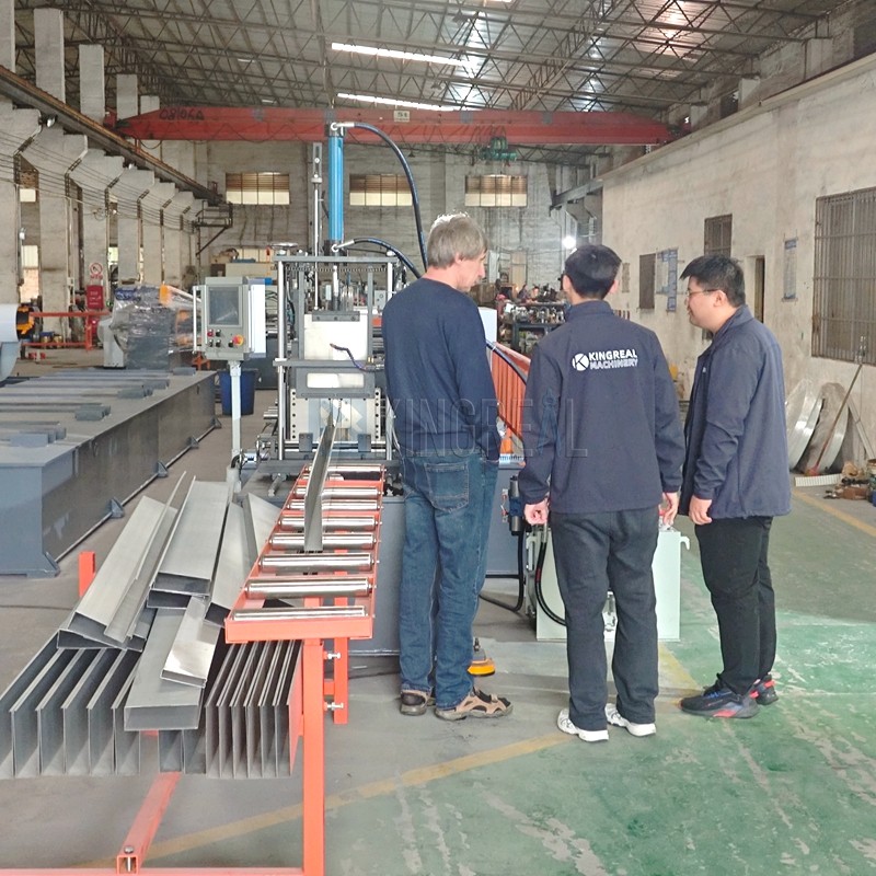 baffle ceiling machine baffle ceiling machine