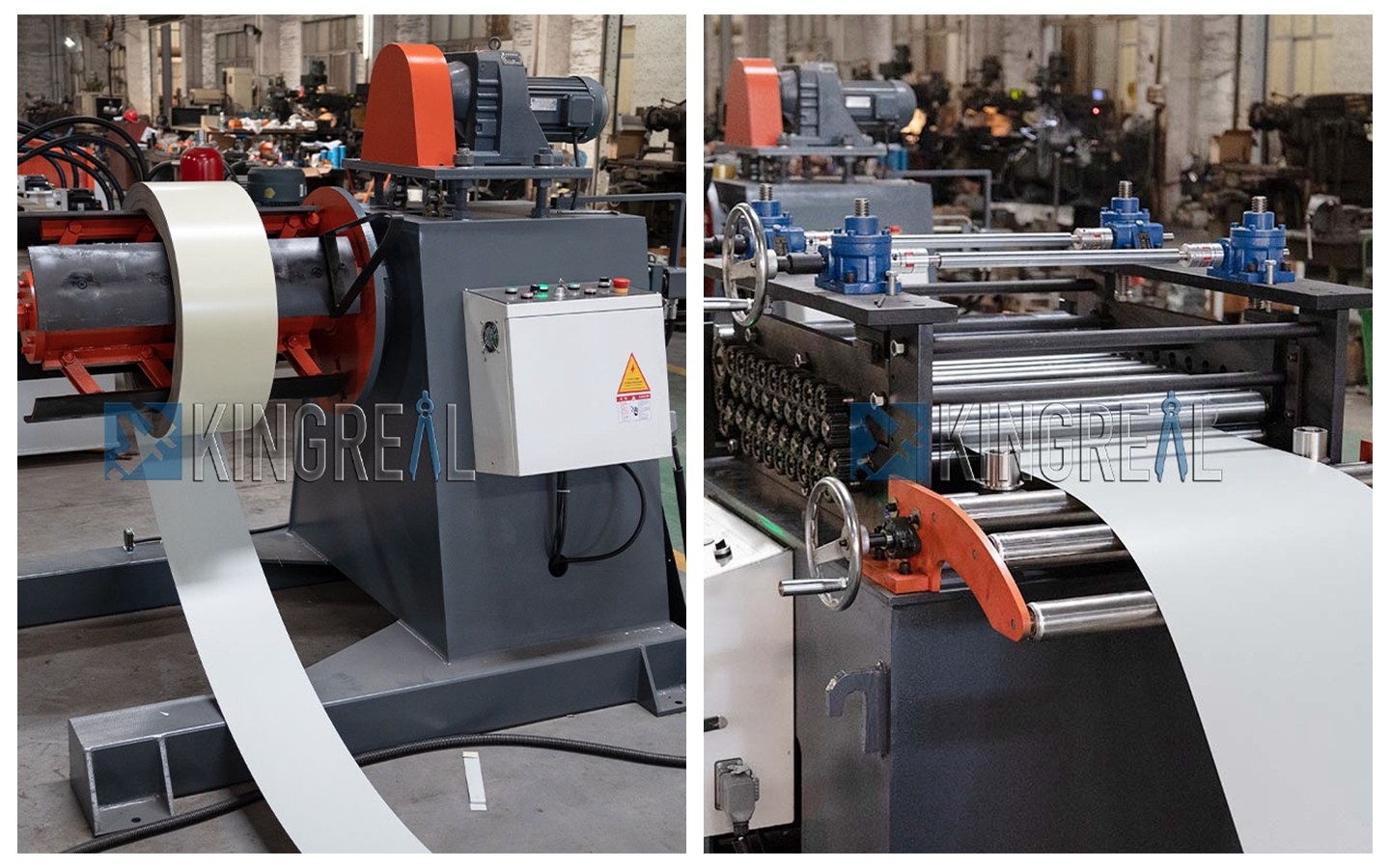 baffle ceiling making machine baffle ceiling making machine