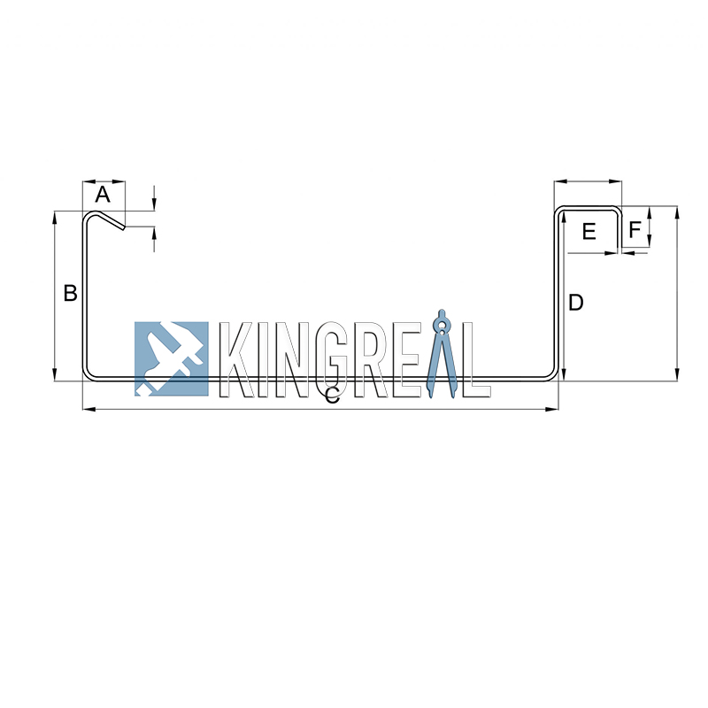 linear strip ceiling machine linear strip ceiling machine