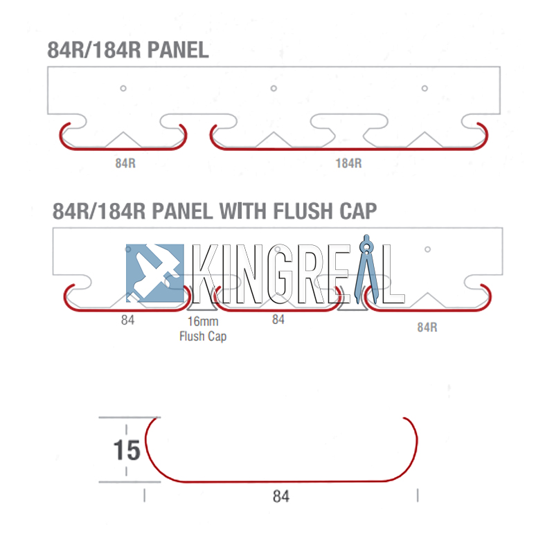 linear strip ceiling machine linear strip ceiling machine