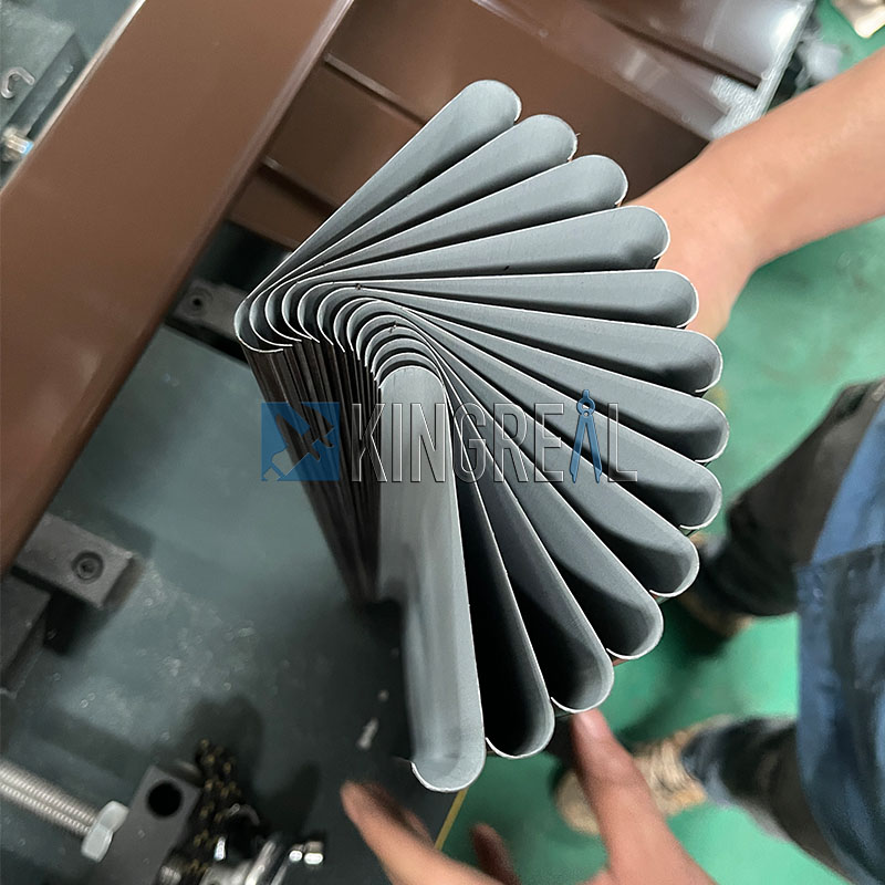 linear strip ceiling machine linear strip ceiling machine