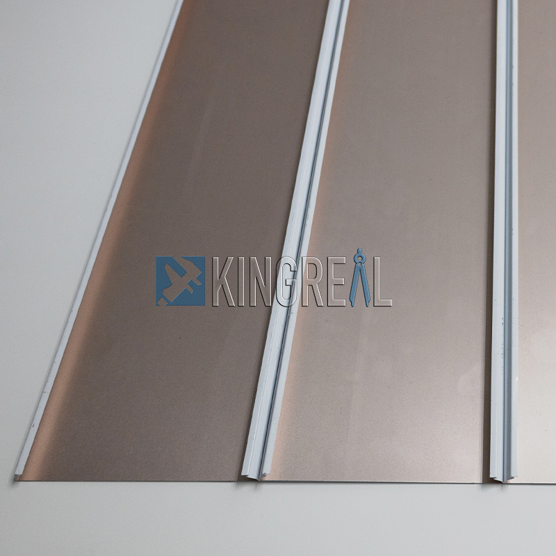 linear strip ceiling machine linear strip ceiling machine