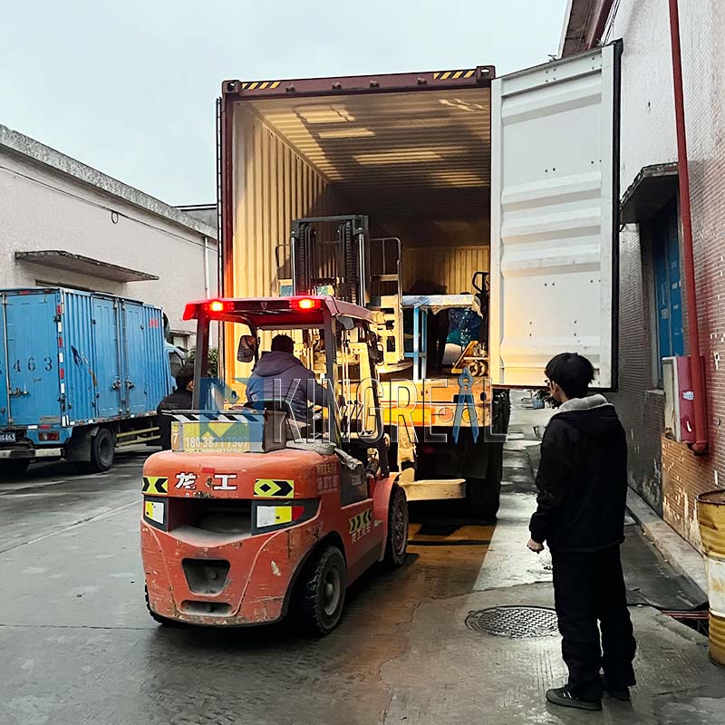 vcd frame production line vcd frame production line