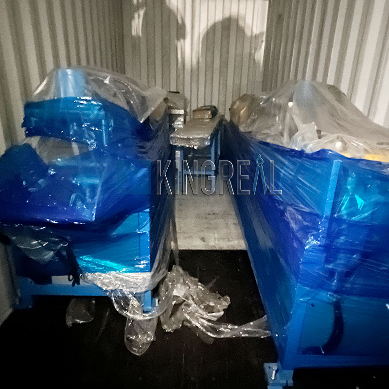 fire damper frame machine fire damper frame machine