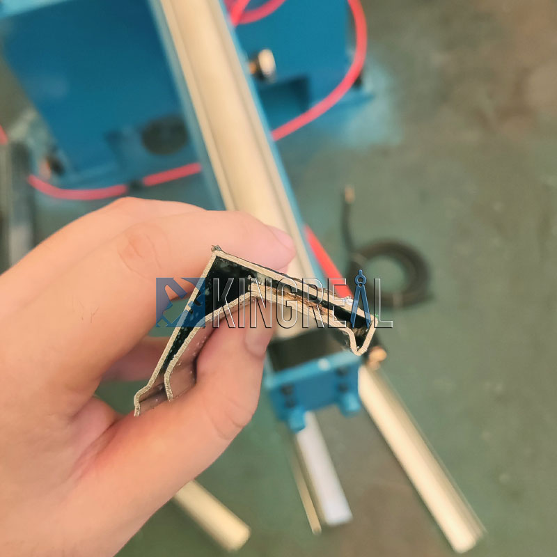 vcd damper ceiling machine vcd damper ceiling machine