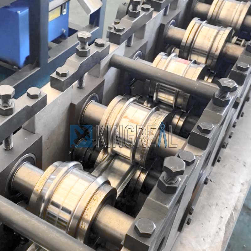 vcd damper ceiling machine vcd damper ceiling machine