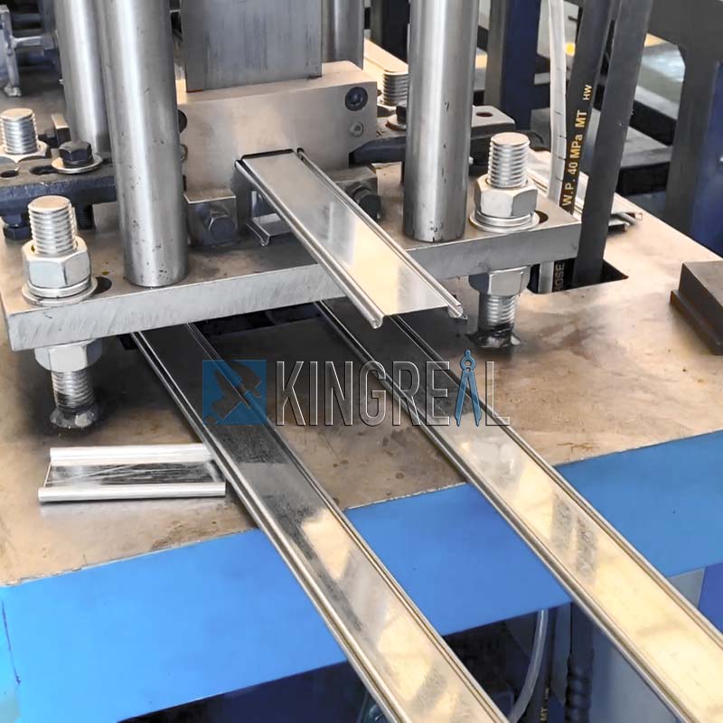 fire damper frame machine fire damper frame machine