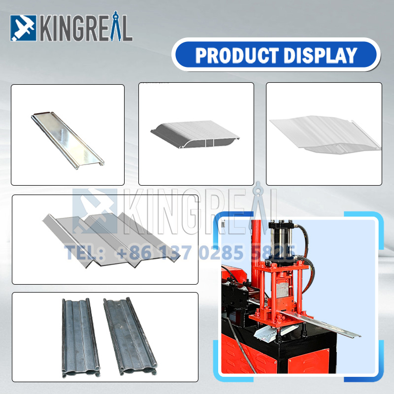 damper spring leaf machine damper spring leaf machine