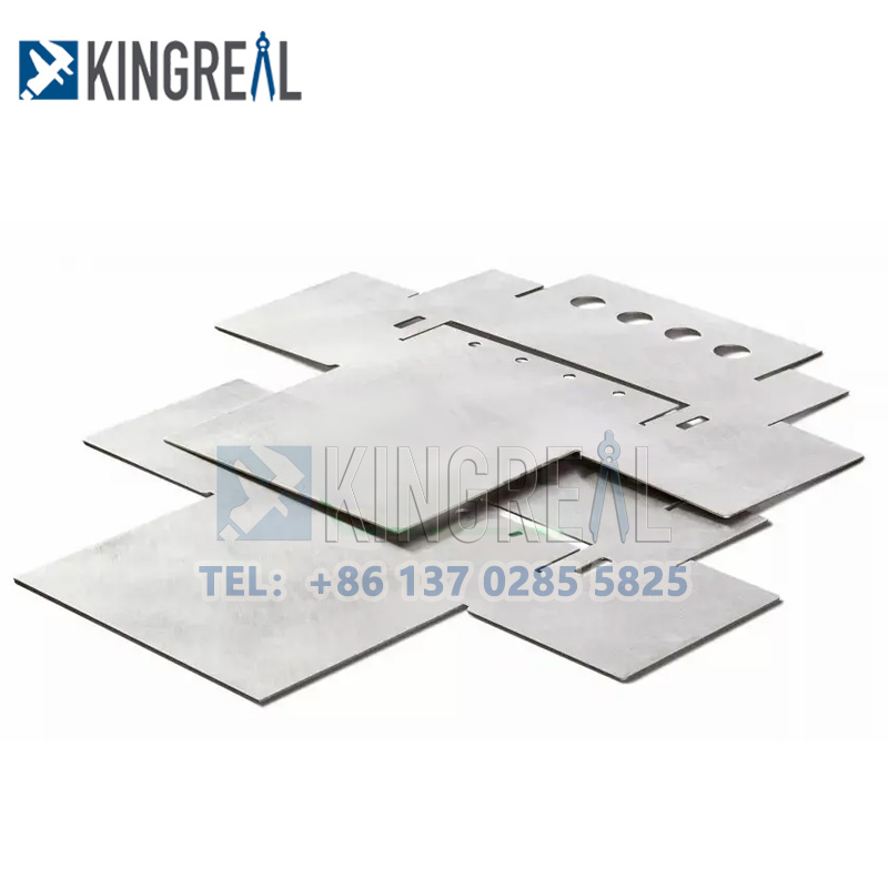 sheet metal leveling machine sheet metal leveling machine