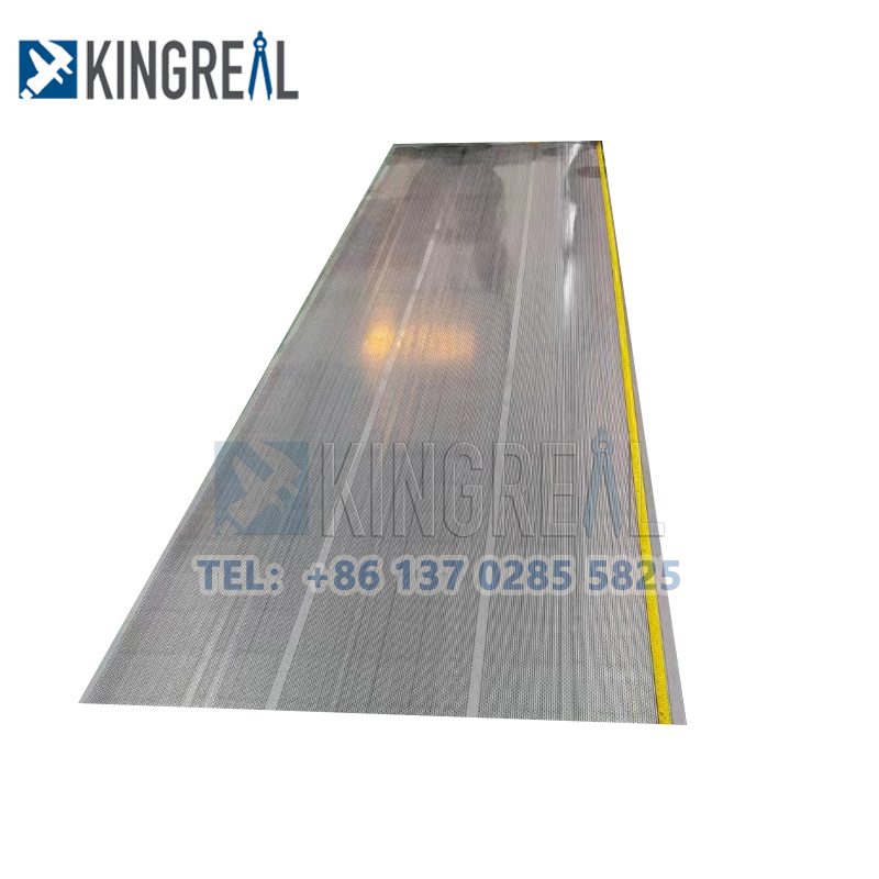 metal sheet leveling machine metal sheet leveling machine