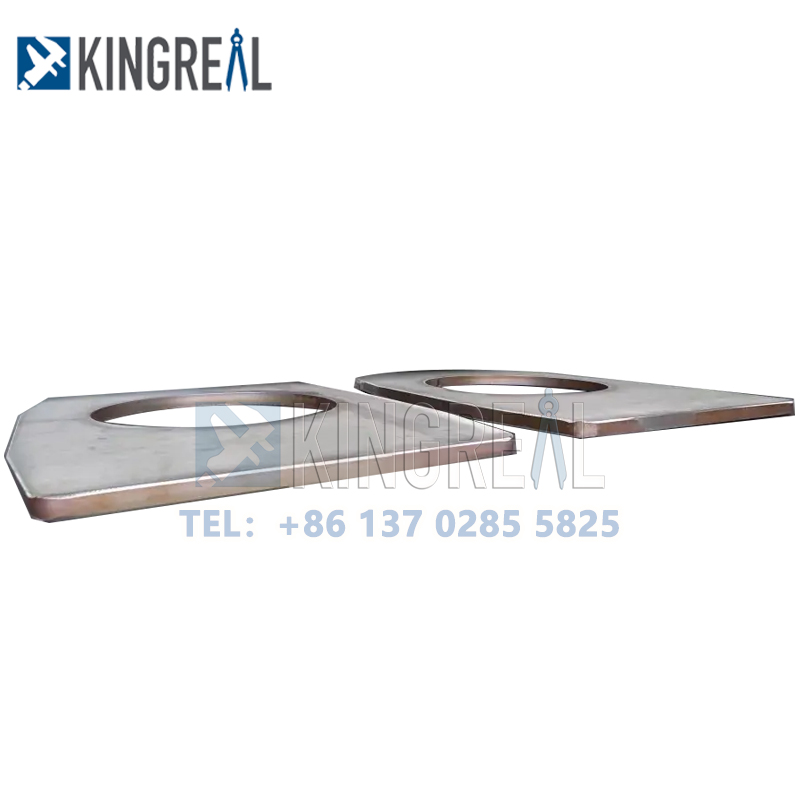 sheet metal leveling machine sheet metal leveling machine