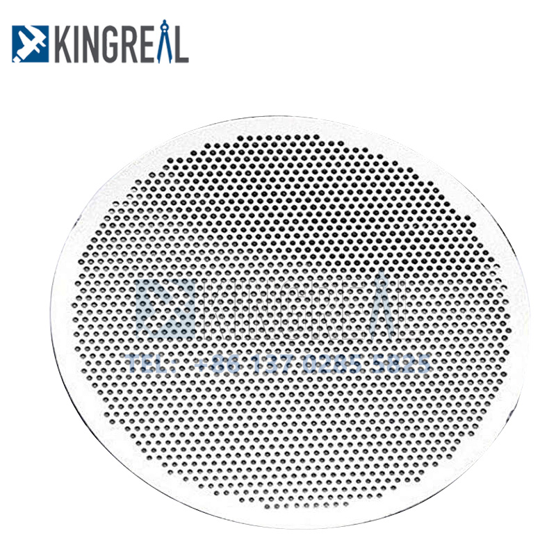 metal sheet leveling machine metal sheet leveling machine