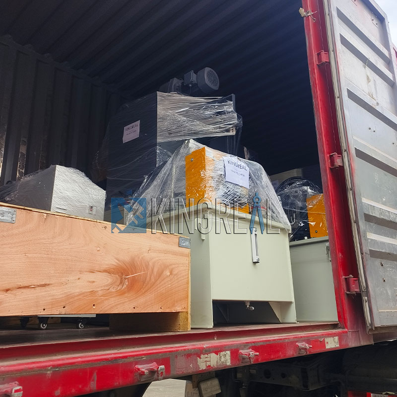 cladding wall panel machine