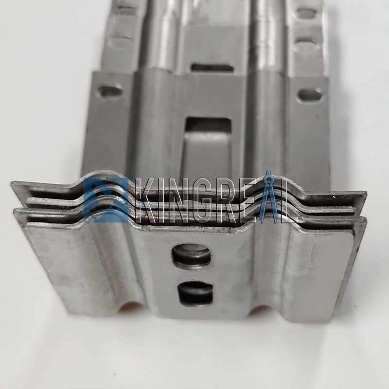 progressive die mechanical press progressive die mechanical press