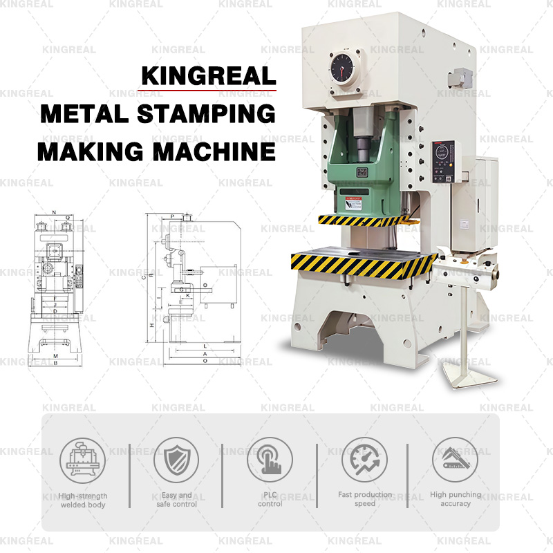 progressive die stamping mechanical press progressive die stamping mechanical press