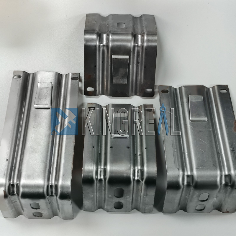 metal stamping machine metal stamping machine