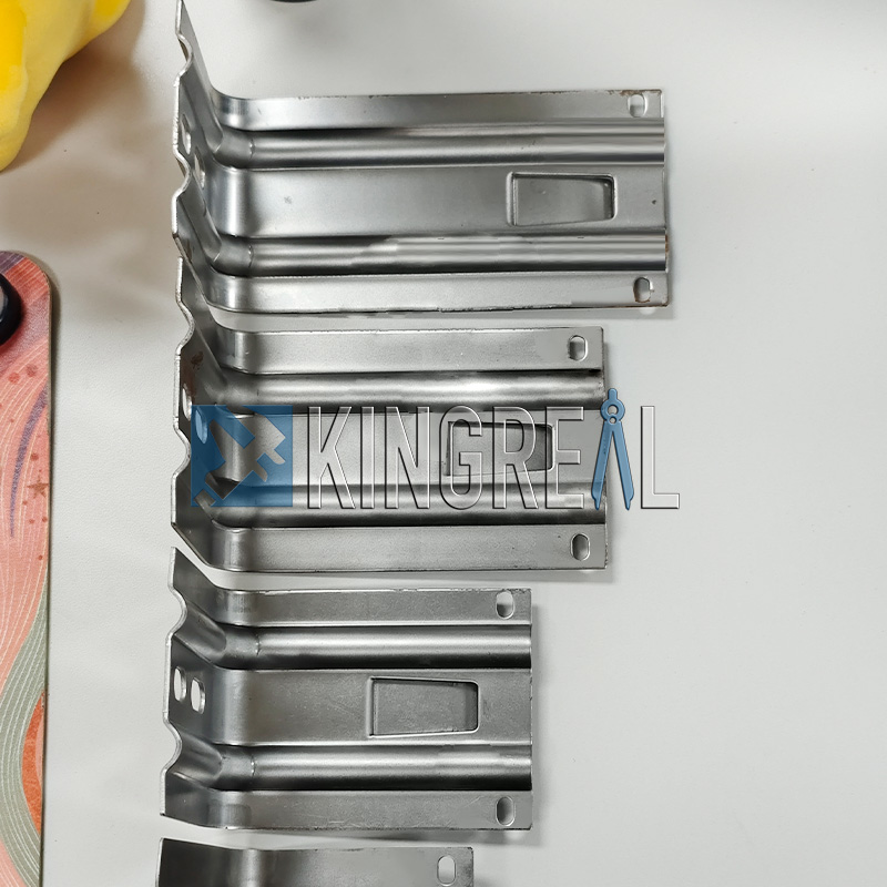 metal stamping making machine metal stamping making machine