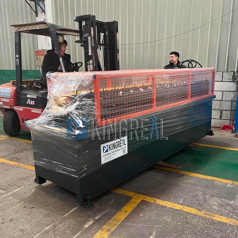 open cell ceiling machine open cell ceiling machine