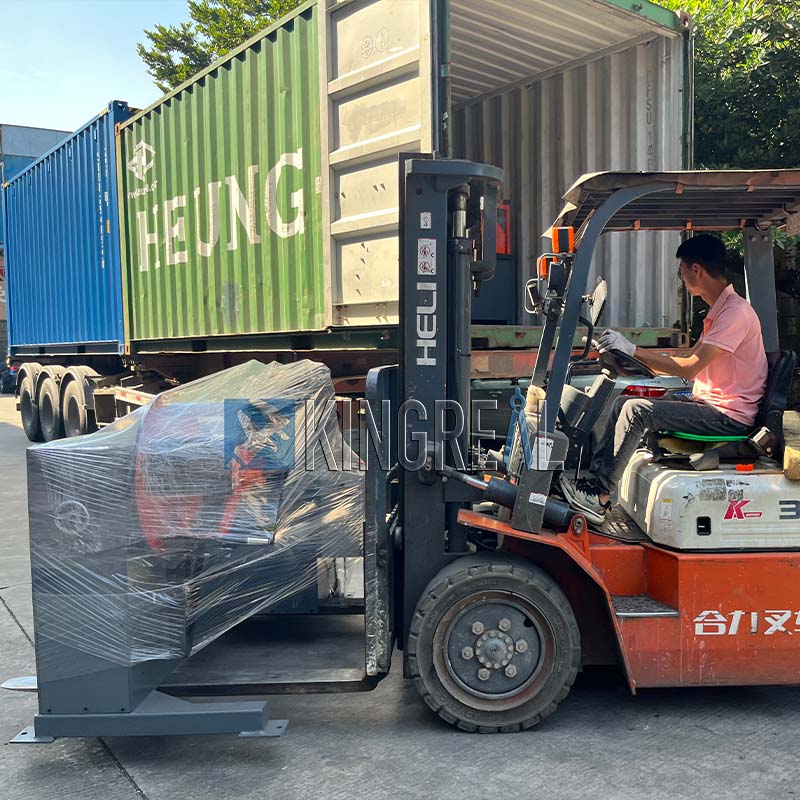 open cell ceiling making machine open cell ceiling making machine