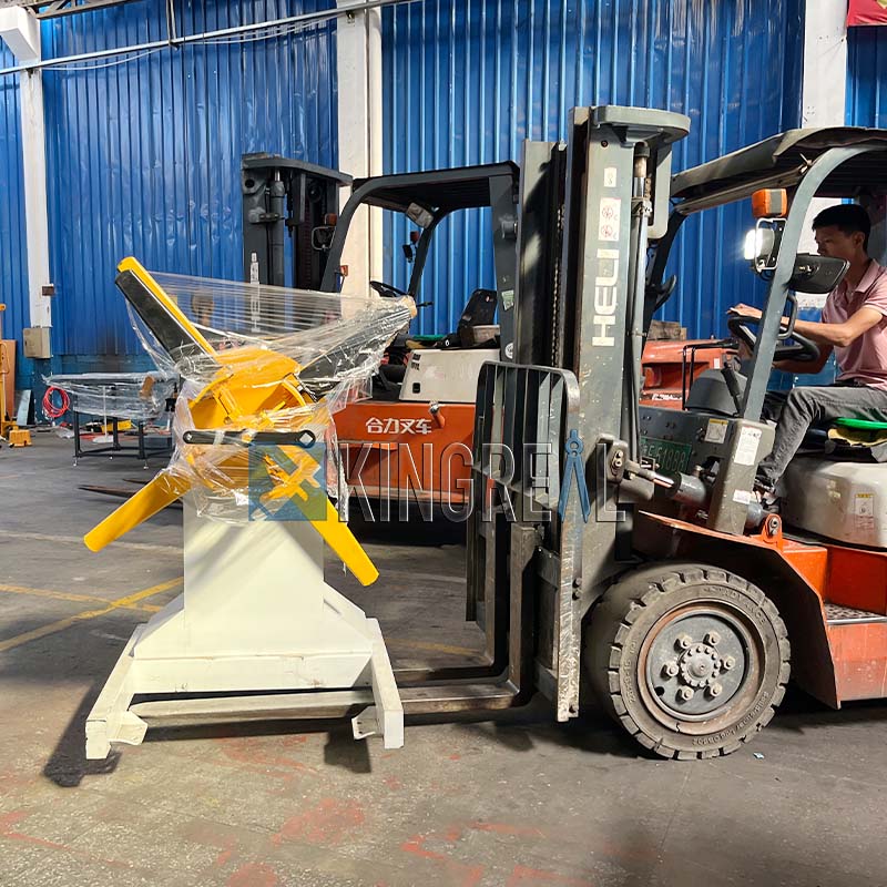 open cell ceiling machine open cell ceiling machine