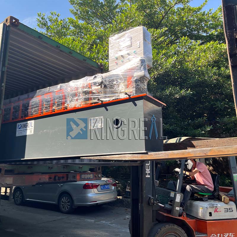 open cell ceiling machine open cell ceiling machine