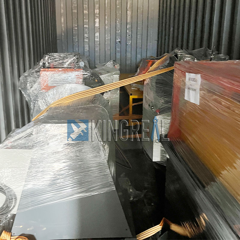 open cell ceiling machine open cell ceiling machine