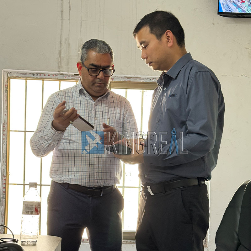 perforated metal ceiling tile machine perforated metal ceiling tile machine