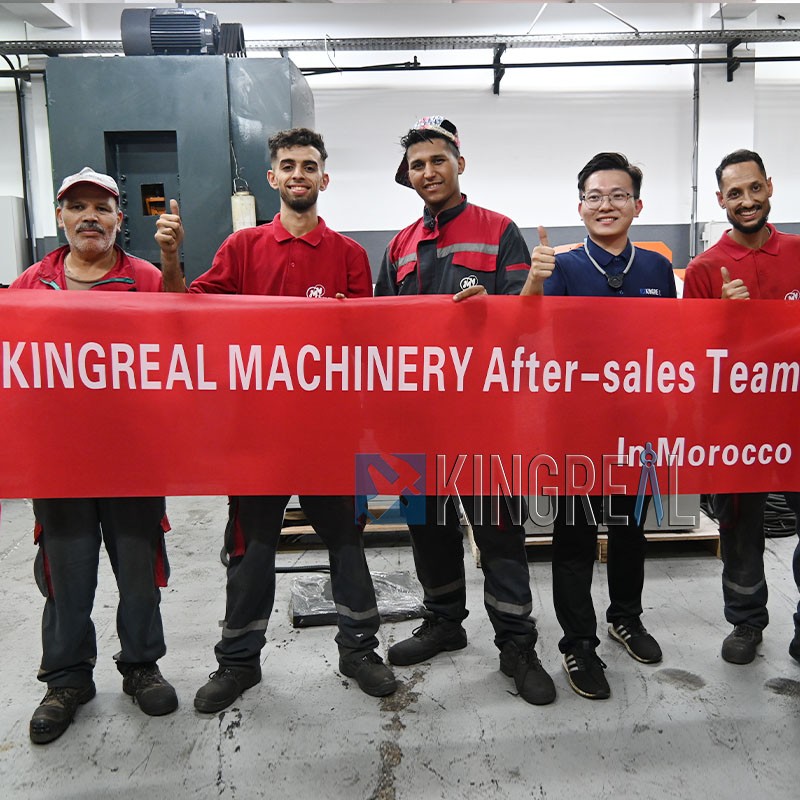 metal sheet perforation production line metal sheet perforation production line