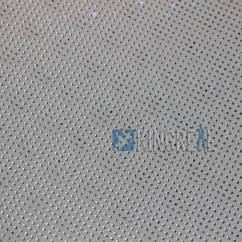 metal sheet punching machine metal sheet punching machine