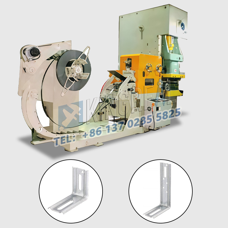 metal processing equipment metal processing equipment