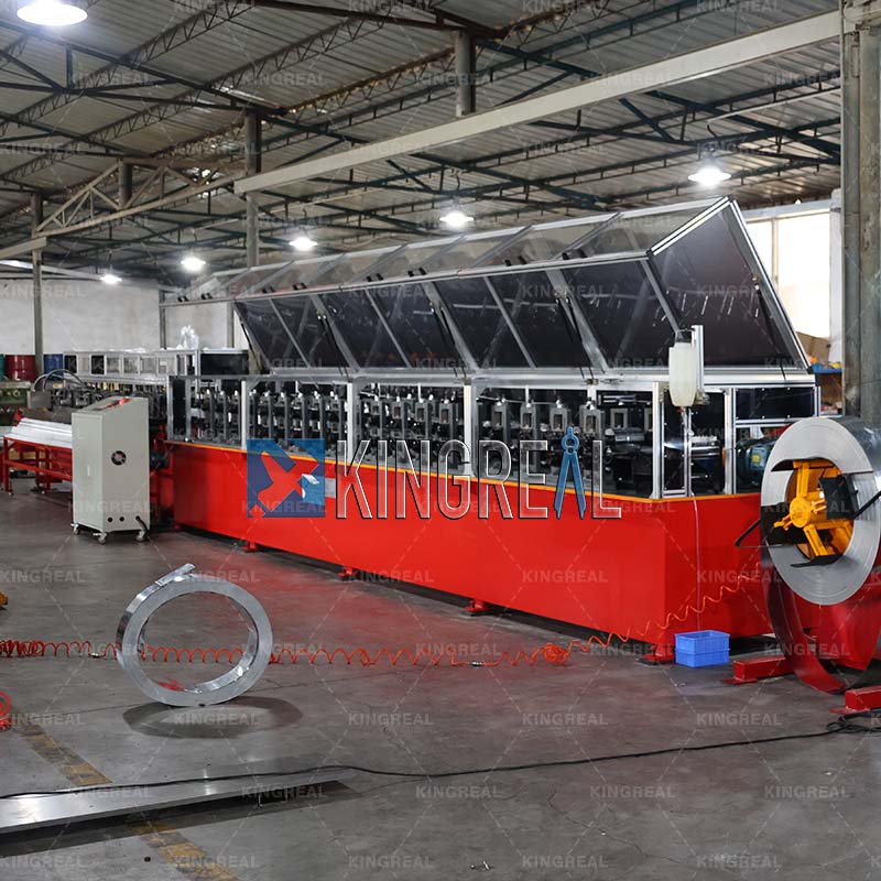 ceiling t grid machine ceiling t grid machine