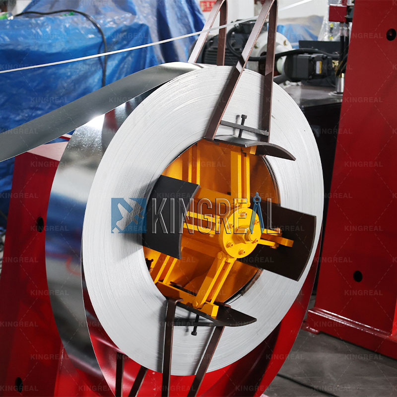 ceiling t grid machine ceiling t grid machine