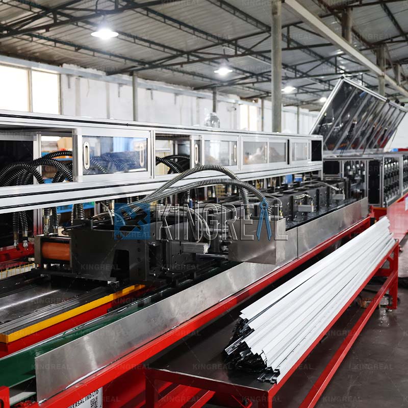 ceiling t grid machine ceiling t grid machine