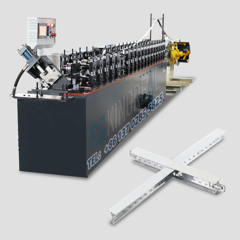 ceiling t grid machine ceiling t grid machine