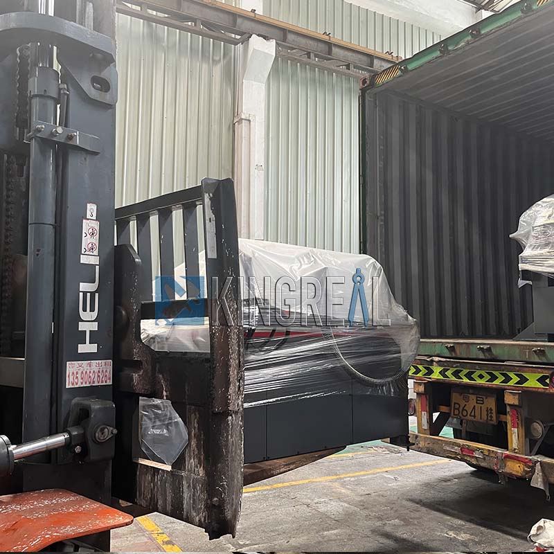 ceiling t bar production line ceiling t bar production line