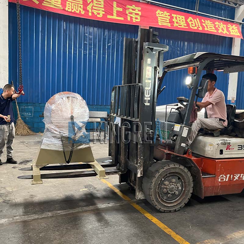 ceiling t bar production line ceiling t bar production line