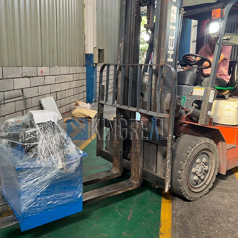 grilyato making machine