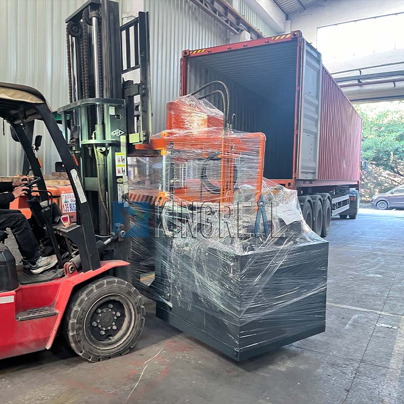 metal ceiling tile perforation line metal ceiling tile perforation line