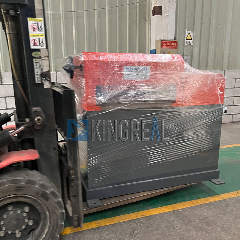 metal ceiling tile perforation line metal ceiling tile perforation line