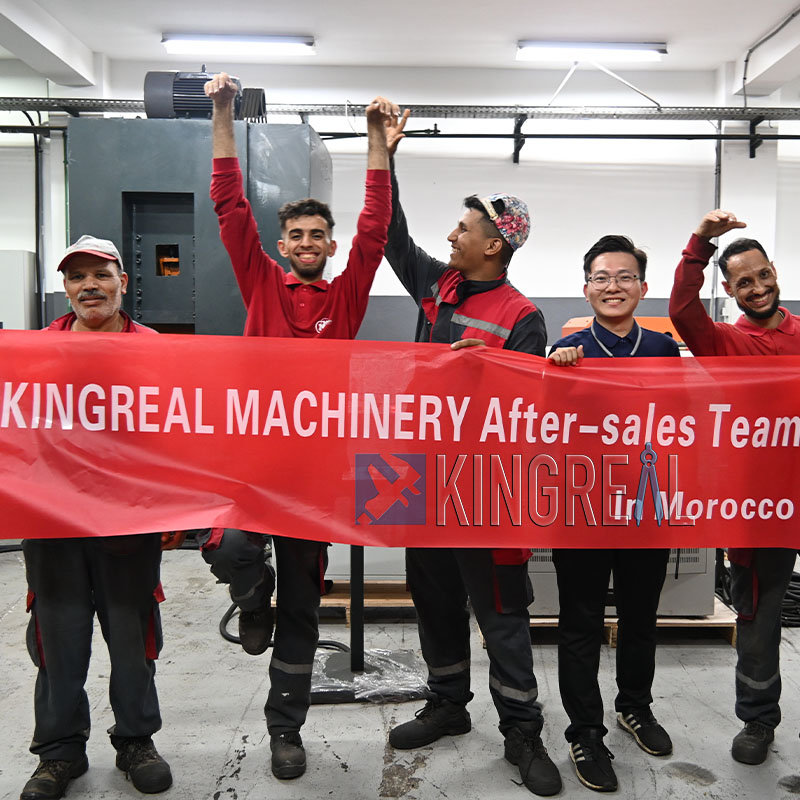 plano type perforated metal making machine plano type perforated metal making machine