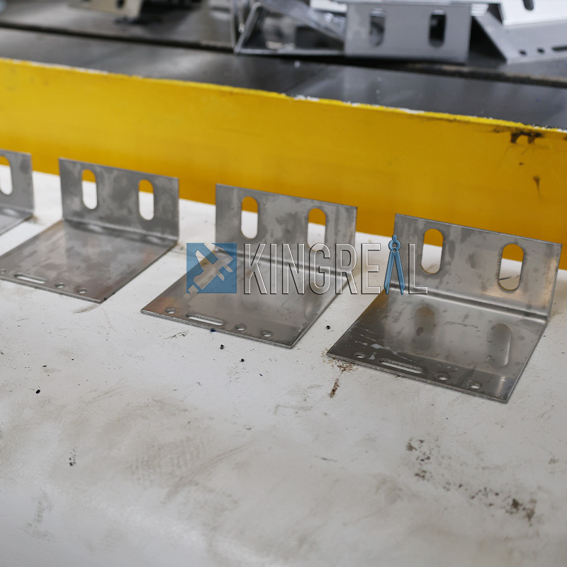 metal stamping making machine metal stamping making machine