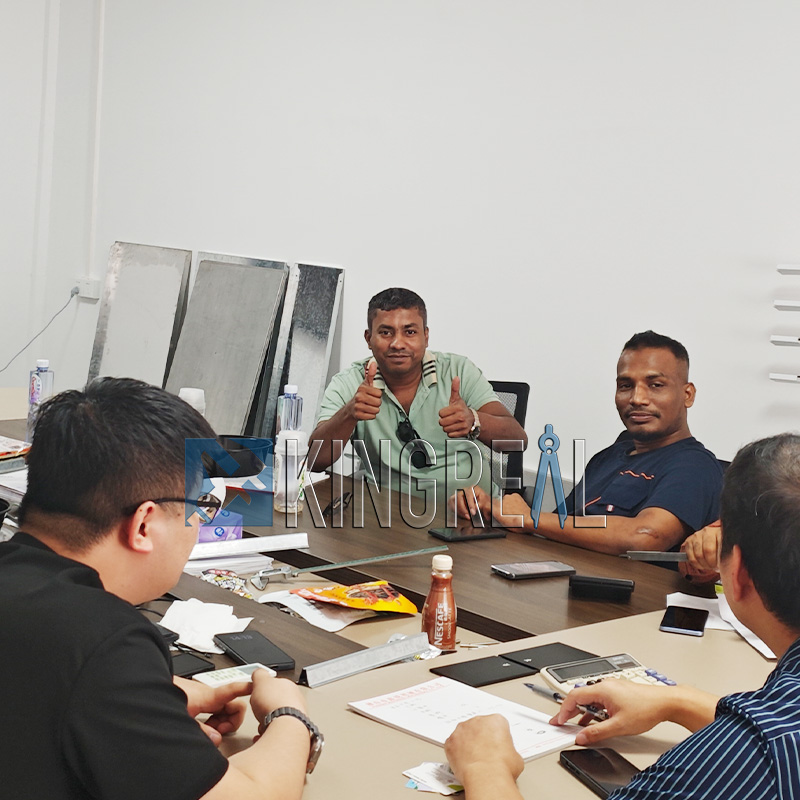 metal sheet perforated machine metal sheet perforated machine