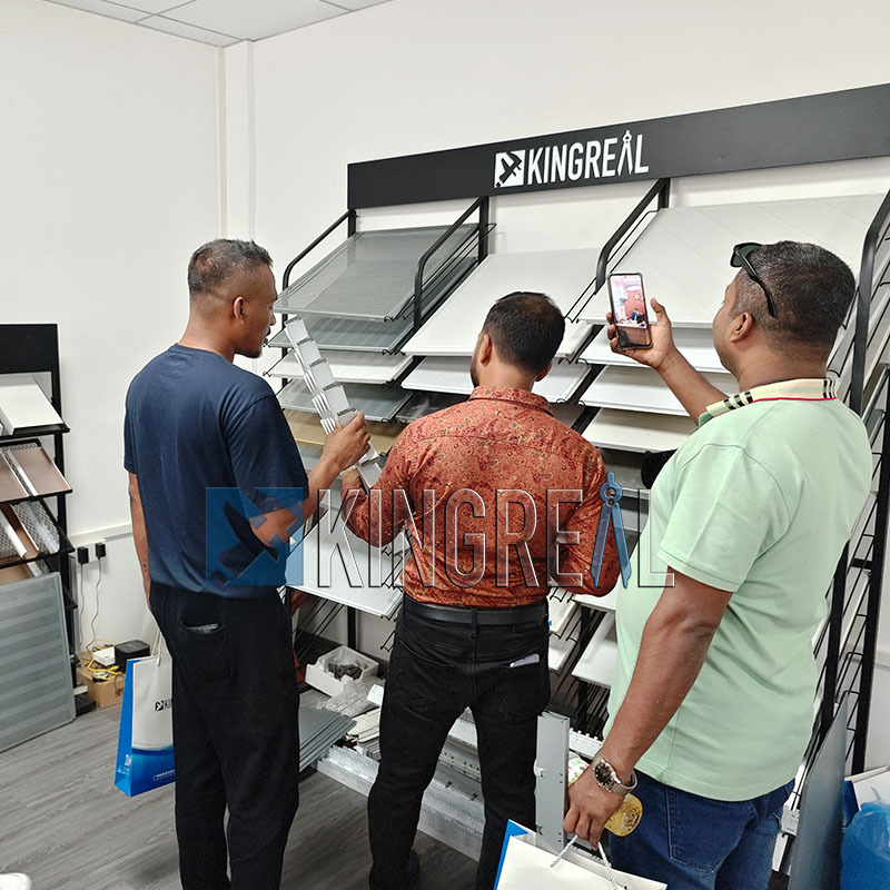 steel perforated machine steel perforated machine