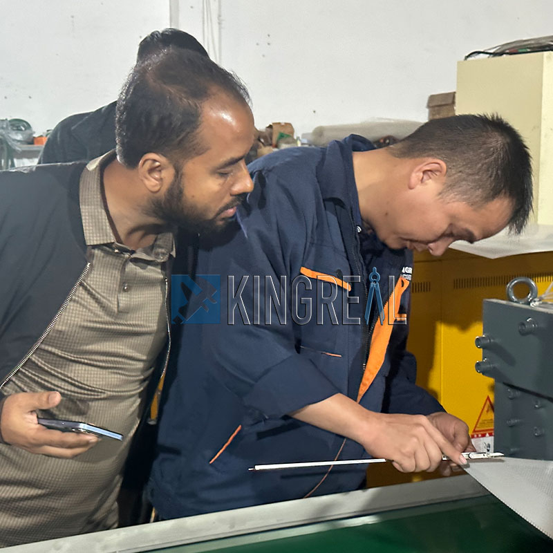 metal sheet perforated machine metal sheet perforated machine