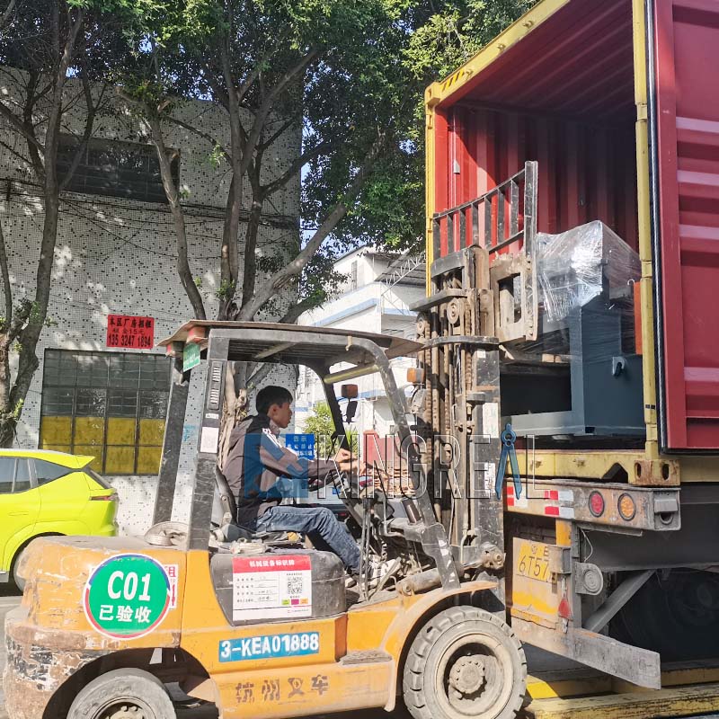 metal sheet perforated machine metal sheet perforated machine