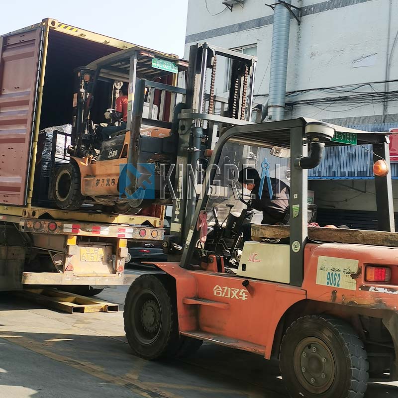 steel perforated machine steel perforated machine